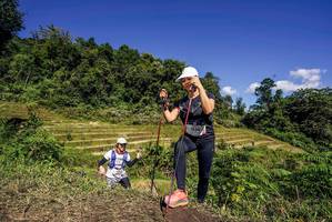 BIB: 1534
                            <button type="button" onclick="openModal(19171281)" class="btn btn-primary btn-sm float-right btn-popup" data-toggle="modal" data-target=".modal-high-quality">
                        <i class="fas fa-shopping-cart"></i> Add to Cart
                    </button>
                                            <button type="button" onclick="isThisMe(19171281, true)" class="btn btn-success btn-sm float-right btn-popup btn-isme hidden" data-toggle="tooltip" data-placement="bottom" title="นี่คือรูปของคุณใช่ไหม คลิกที่นี่เพื่อเอาเข้าอัลบั้ม">
                        <i class="fas fa-plus"></i> Add to album
                    </button>
                    <button type="button" onclick="isThisMe(19171281, false)" class="btn btn-warning btn-sm float-right btn-popup btn-isnotme hidden">
                        <i class="fas fa-ban"></i> Remove from album
                    </button>